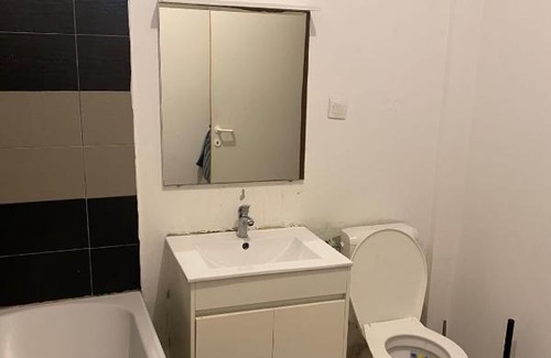 Liege Apartment | Belle appartement sur liège