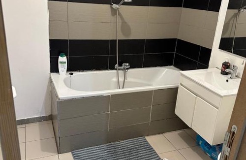 Liege Apartment | Belle appartement sur liège