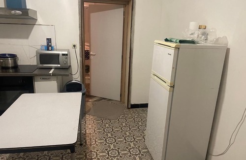 Liege Apartment | Belle appartement sur liège