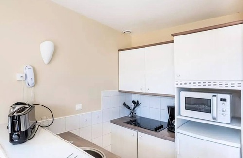 Belle Dune Villa | Belle Dune Houses - maeva Home - 4-Room House 8 People - Selection