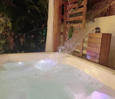 Balneario Praia do Pernambuco House | Belle Maison a 50 metros da praia
