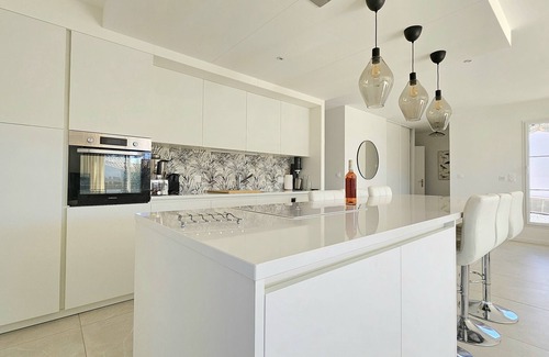 Mornac-sur-Seudre House | Belle Maison 4 ch- 8pers. Mornac