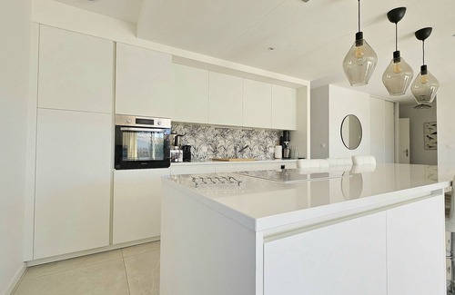 Mornac-sur-Seudre House | Belle Maison 4 ch- 8pers. Mornac