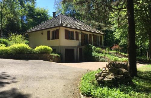 Montevrain Villa | Belle Maison proche Disneyland