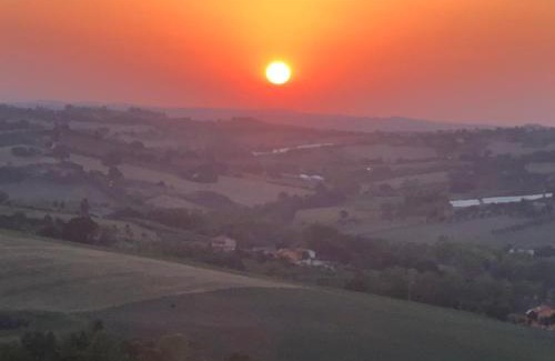 Civitanova Marche Bed & Breakfast | Belle Marche