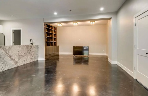 Forest Hills House | Belle Meade Estate - 15 Minutes from Downtown Nashville