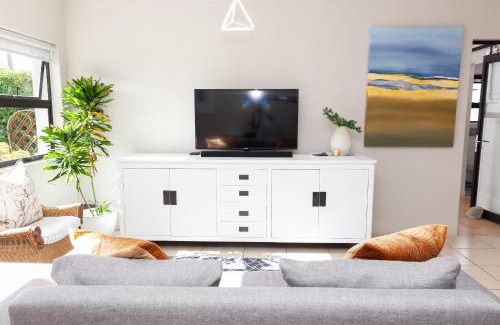 Constantia Apartment | Belle Rose Place