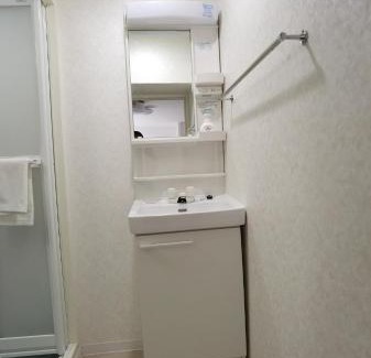 Minamiotsuka Hotel | belle via tokyo - Vacation STAY 60795v