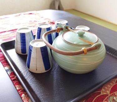 Minamiotsuka Hotel | belle via tokyo - Vacation STAY 60795v