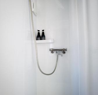 Minamiotsuka Hotel | belle via tokyo - Vacation STAY 18577v