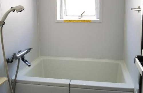 Minamiotsuka Hotel | belle via tokyo - Vacation STAY 32426v
