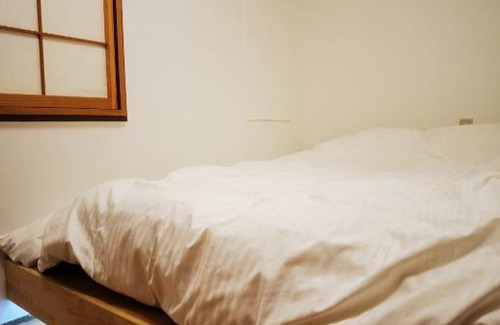 Minamiotsuka Hotel | belle via tokyo - Vacation STAY 32426v