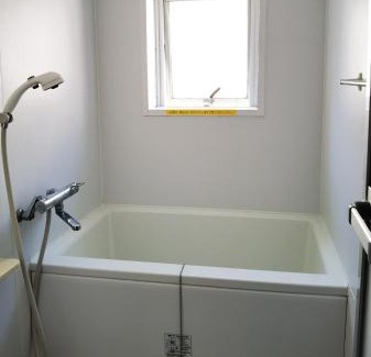 Minamiotsuka Hotel | belle via tokyo - Vacation STAY 32425v