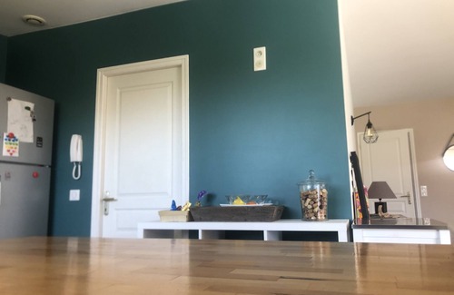 Benesse-Maremne House | Belle Villa Proche D'hossegor