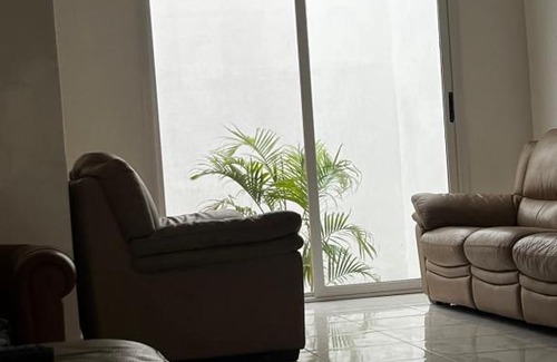 Pointe des Almadies Villa | Belle villa