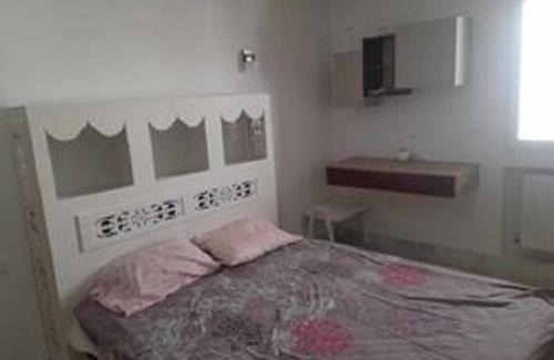 Aghir Apartment | belle vue