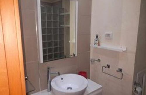 Aghir Apartment | belle vue