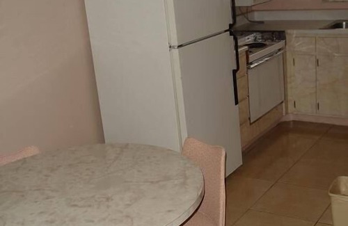 Largo Hotel | Belleair Village Motel