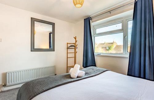Kennington House | Belleaire Phoenix