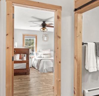 Arkville House | Belleayre Mountain House