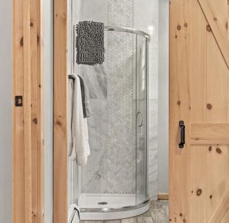 Arkville House | Belleayre Mountain House