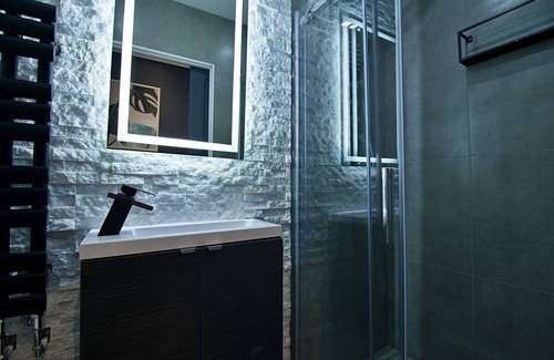 Scotforth House | Bellerose 2