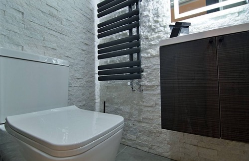Scotforth House | Bellerose 5