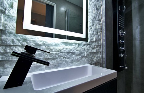 Scotforth House | Bellerose 6