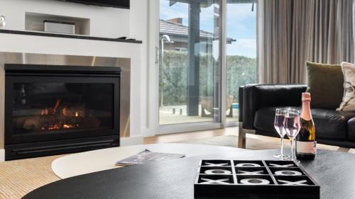 Pokolbin House | Belleview Hunter
