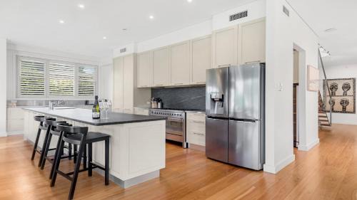 Pokolbin House | Belleview Hunter