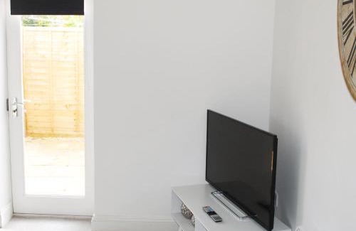 Brislington Apartment | Bellevue Apartment