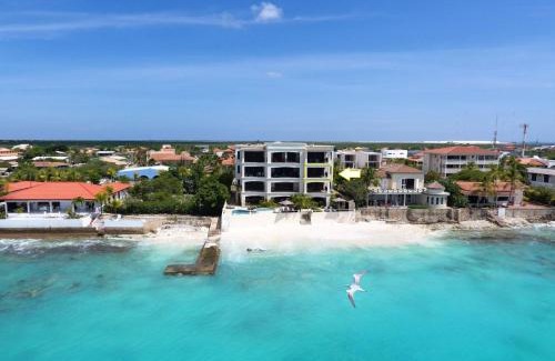 Belnem Apartment | Bellevue Beach Apartment 5