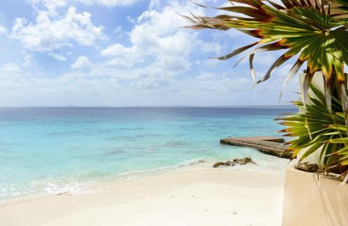 Belnem Apartment | Bellevue Beach Apartment 5