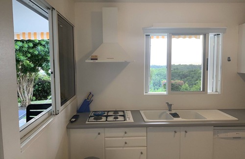Sainte-Anne House | Bellevue Bungalow islands in Sainte-Anne