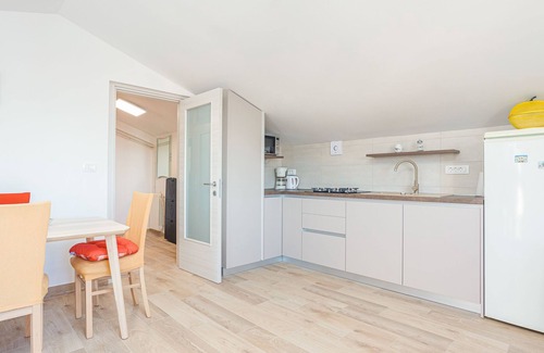 Pjescana Uvala Apartment | Bellevue by Interhome