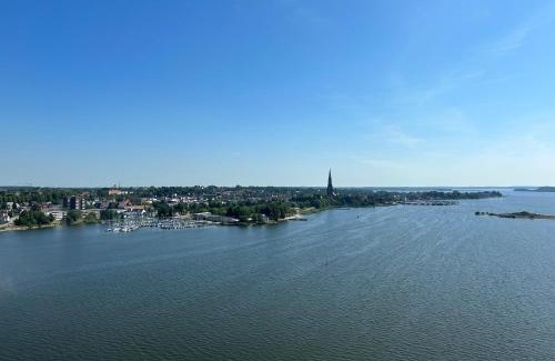 Schleswig Apartment | „Bellevue“