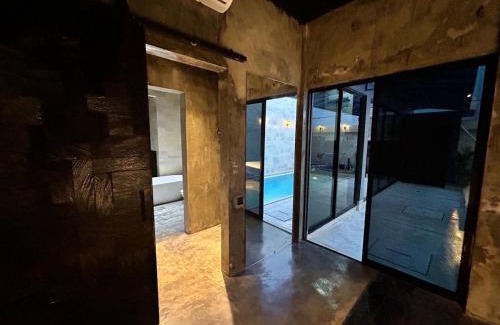 Kampial Villa | Bellevue Heritage Villa C3