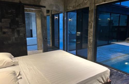Kampial Villa | Bellevue Heritage Villa C3