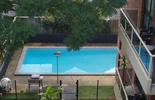 Bellevue Hill Apartment | Bellevue Hill Close BONDI Beach Up to 2 guests