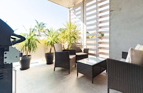 Bellevue Hill House | Bellevue Hill Designer, Beaches, City & Views