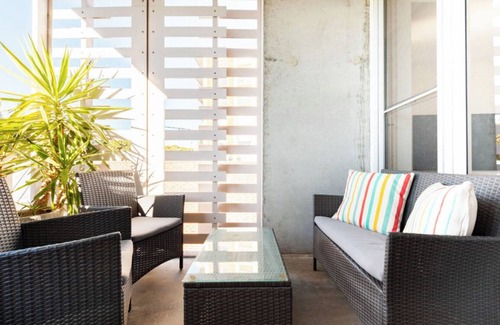 Bellevue Hill House | Bellevue Hill Designer, Beaches, City & Views