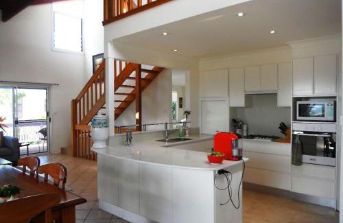 Crescent Head House | Bellevue Holiday House Crescent Head