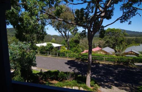 Crescent Head House | Bellevue Holiday House Crescent Head