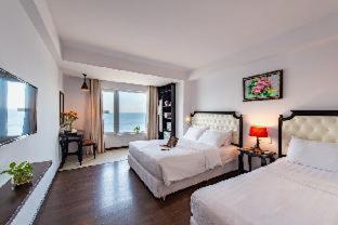 Vinh Hai Hotel | Bellevue Hotel