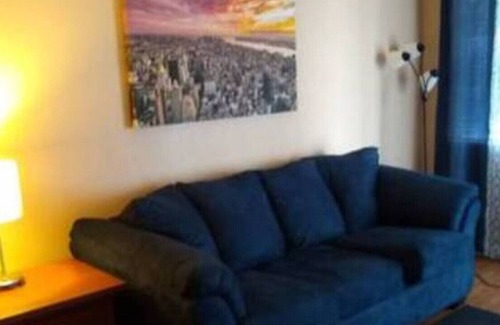 Midtown Condo | Bellevue J · Joyful & Cozy Apartment in Midtown Tucson!