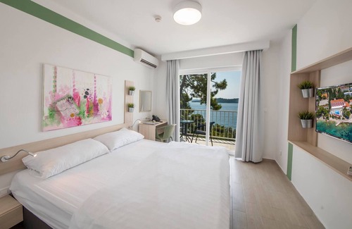 Orebic Other | Bellevue Maradiso Village by Aminess