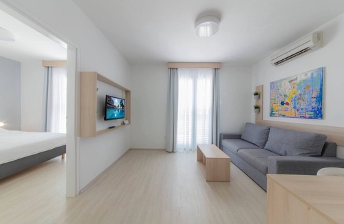Orebic Other | Bellevue Maradiso Village by Aminess
