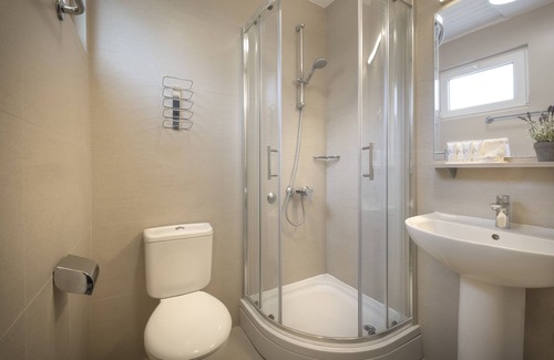 Orebic Other | Bellevue Maradiso Village by Aminess