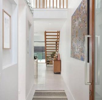 Coolum Beach House | Bellevue on Sunrise - pets by approval