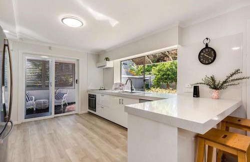 Noosa Heads House | Belli Street 3